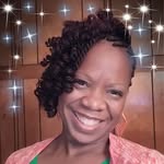 Devona Johnson - @djh_n7 - Instagram
