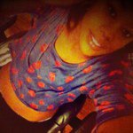 Devona Johnson - @devonnxaa_jay - Instagram
