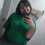 Devona johnson - @devona100 - Instagram