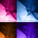 Devona Johnson - @devona_johnson - Instagram