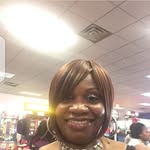 Devona Johnson - @johnson.devona1 - Instagram