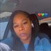 Devona Johnson - Facebook