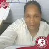 Devona Johnson - @devona.johnson4 - TikTok