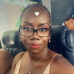 Devona Johnson - @devona07 - Instagram