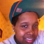 Devona Johnson - @devona.johnson.560 - Instagram