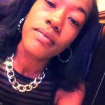 Devona Johnson - @devonac_07 - Instagram