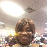 Devona Johnson - @johnson.devona - Instagram