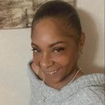 Devona Johnson - @infamous__1ne - Instagram