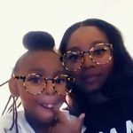 Devona Johnson - @just_being_me7 - Instagram