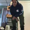 Devona Johnson - @deeznutsjay09 - TikTok