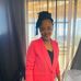 Devona Johnson - Facebook