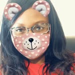 Devona Johnson - @donnalovesher - Instagram