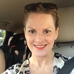 Devona Johnson Segrest - @devonasegrest - Instagram