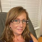Devona Nieman Johnson - @devona.m.johnson5 - Instagram