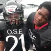 devonajohnson162 - @devonajohnson162 - TikTok