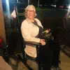 devonajohnson938 - @devonajohnson938 - TikTok