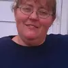 devonajohnsonmulligan5 - @devonajohnsonmulligan5 - TikTok