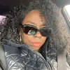 Lissa734 - @devonajohnson3 - TikTok
