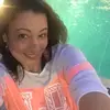 nanakaye - @devonajohnson5 - TikTok