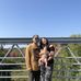Devon Johnston - Facebook
