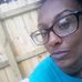 Devon Johnston - Facebook