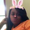 Nene - @devona_johnson - TikTok