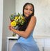 Tiffany Johnston - Facebook