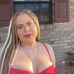 Tiffany Johnston - Facebook