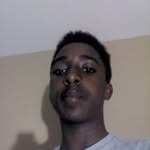 Devon A Smith - @devonasmith2003sw - Instagram