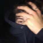 Devon - @devon_asmith - Instagram