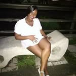 devona smith - @devona1922 - Instagram