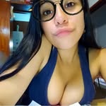Devona smith - @bplanet687 - Instagram