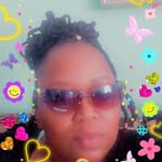 Devona Smith - @hoodrat_babby_803 - Instagram