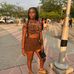 Devona Smith - Facebook
