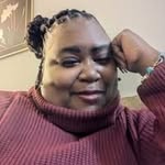 Devona Smith - @missdevona - Instagram