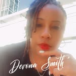 Devona Smith - @devona33 - Instagram