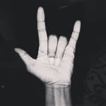Devona Smith - @winter.spot.em - Instagram