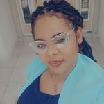 Devona Smith - @devonababyface - Instagram