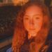 Devona Smith - Facebook