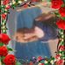 Devona Smith - Facebook