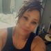 Devona Smith - Facebook