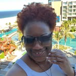 Devona Smith-Hill - @mz_devo - Instagram
