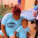 Devona Smith Hunter - Facebook