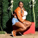 Devona Smith Hunter - @devona.smith.876 - Instagram