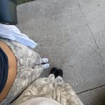 Devon Johnson - @devon.e.johnson - Instagram