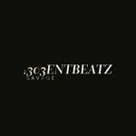 Devone Johnson - @303entbeatz - Instagram