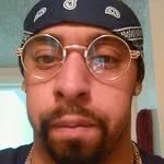 Devone Johnson - @johnson.devone - Instagram