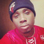 Devone Johnson - @thtscool_45sw - Instagram