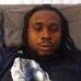 Devone Johnson - Facebook