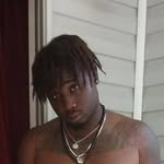 Devone Johnson - @devone.johnson.73 - Instagram